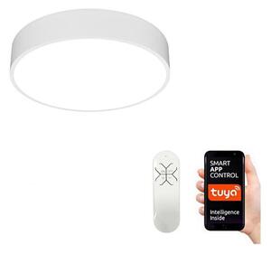 Immax NEO 07024L - LED Stmívatelné stropní svítidlo RONDATE LED/25W/230V + DO