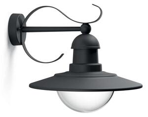 Philips 01816/30/PN - Venkovní svítidlo MYGARDEN TOPIARY 1xE27/60W/230V IP44