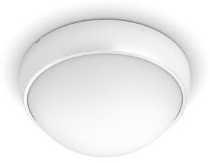 Philips 33044/31/P0 - Koupelnové svítidlo MYBATHROOM WATERLILY 1xLED/8W/230V