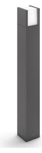 Philips 16462/93/16 - LED Venkovní lampa MYGARDEN ARBOUR LED/6W/230V IP44