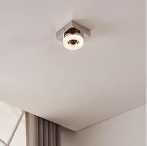 Eglo 95662 - LED Stropní svítidlo FRADELO LED/4W/230V