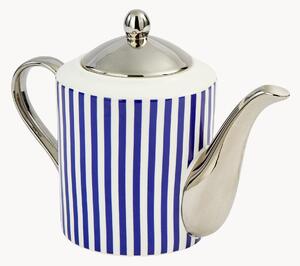 Porcelánová konvice Aunty