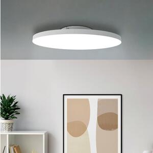 Eglo 900056 - LED RGBW Stmívatelné stropní svítidlo TURCONA-Z LED/34,2W/230V