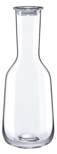 Rona karafa na vodu se zátkou Aquara 980 ml