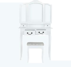 Toaletní stolek Ravana. 1000113