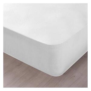 Voděodolný chránič matrace 200x200 cm Micro Classic – Mila Home