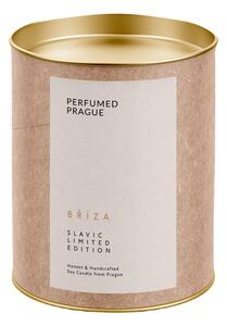 Vonná sojová svíčka doba hoření 40 h Slavic Edition: Birch – Perfumed Prague