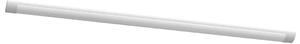 LED svítidlo Batten, 1x LED 36w, 4000k, w, (120 cm)