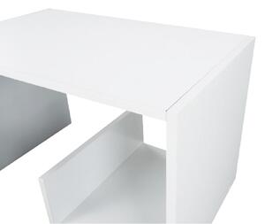 Konferenční stolek Vender. 1000217