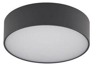 Arcchio - Dakari LED Venkovní Stropní Lampa Smart Home Dark Grey - Lampemesteren