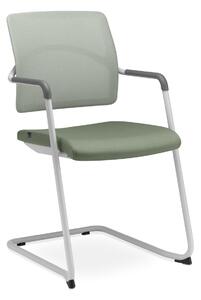 LD SEATING - Konferenční židle ARCUS 251-Z-N8