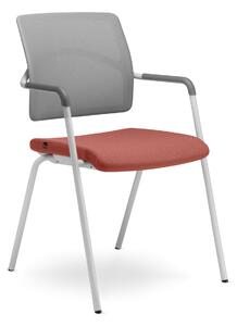 LD SEATING - Konferenční židle ARCUS 251-N8