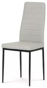 Židle, křesla, barovky Dcl-372