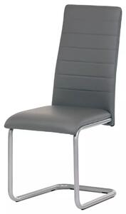 Židle Dcl-402