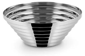 Alessi designové mísy Maya Small