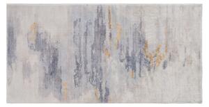 4Home Kusový koberec Calacatta, 60 x 120 cm