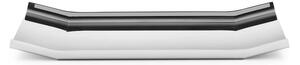 Alessi designové podnosy Arran