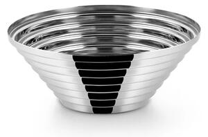 Alessi designové mísy Maya Large