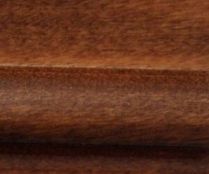 Zásuvková skříň s krájecí plochou AMZ371A, Italský stylový nábytek, Provance dekoru AM: ořech červotoč