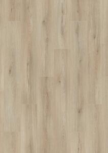Laminátová podlaha Krono Original Atlantic 8 Ecru Cantal Oak 8 mm ATLANTIC8K653