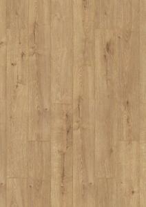 Laminátová podlaha Krono Original Atlantic 8 Sundance Oak 8mm ATLANTIC8K326