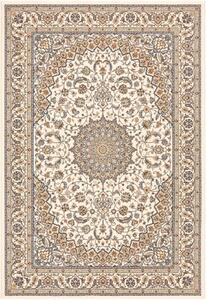 Dywan Ragolle Da Vinci 57246 6464