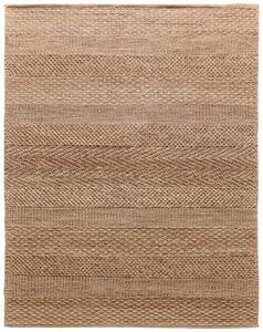Hans Home | Ručně vázaný kusový koberec Golden Rugtriever DESP P94 Golden - 120x170