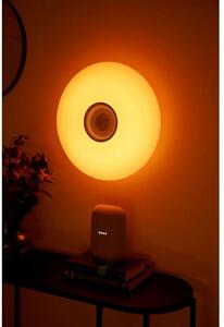 Nordlux - Djay Smart Color Stropní Lampa WhiteNordlux - Lampemesteren