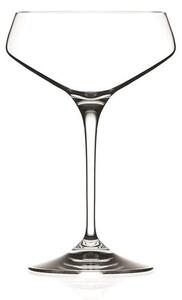 RCR ARIA SKLENICE NA ŠAMPAŇSKÉ 330ML SADA 6KS