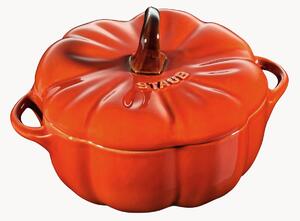 Mini hrnec Staub Special Cocotte