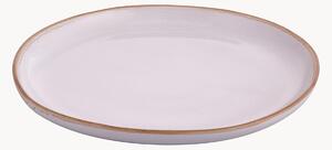 Sada dezertních talířů The Market, 6 dílů