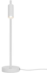 Nordlux - Omari LED Stolní Lampa WhiteNordlux - Lampemesteren