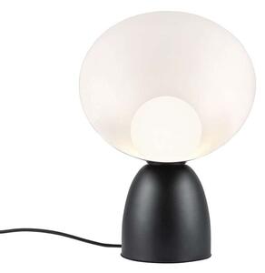 Design For The People - Hello Stolní Lampa BlackDFTP - Lampemesteren