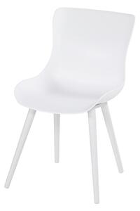 Hartman Jídelní židle Sophie Studio Sophie - barva židle: Royal White