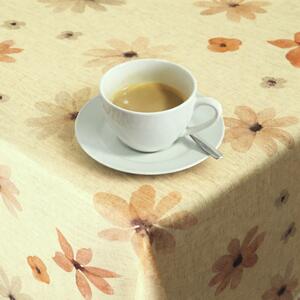Ubrusy LINO 70x70
