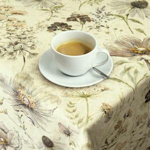 Ubrusy LINO 70x70
