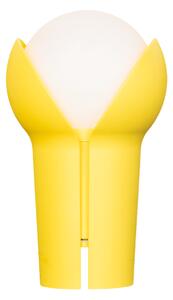 Innermost - Bud Stolní Lampa Lemon Yellow - Lampemesteren