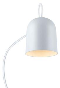 Design For The People - Angle Klipová Lampa Light GreyDFTP - Lampemesteren