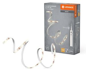 LED pásek se senzorem 3.6W FLEX MOTION BATTERY 2m