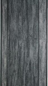 Běhoun Ramas šedý 100 cm