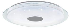 STROPNÍ SVÍTIDLO, 77/9,5 cm Eglo - Online Only svítidla, Online Only