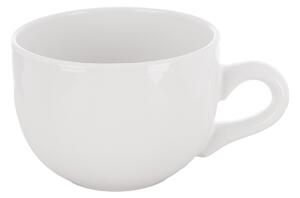 Hrnek jumbo 0,72 l