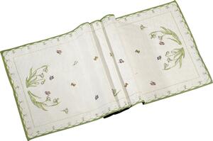 Villeroy & Boch 14-8663-6150 Běhoun Colourful Spring 49 x 143 cm