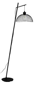 STOJACÍ LAMPA, 86/39/191 cm Eglo - Online Only svítidla, Online Only