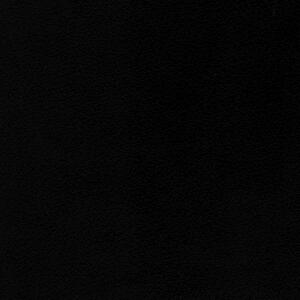 Postel CINTA šířka 140 cm Barva: dol-černá-mat