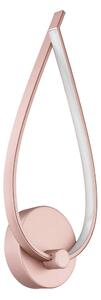 NÁSTĚNNÉ SVÍTIDLO, 17/42,5 cm Eglo - Online Only svítidla, Online Only