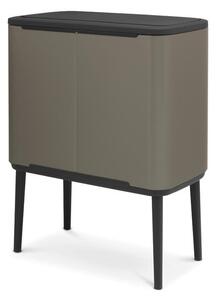 ODPADKOVÝ KOŠ 36 l Brabantia - Odpadkové koše