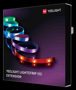 Yeelight LED Lightstrip Pro Extension