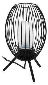 VENKOVNÍ SVÍTIDLO 26,5/41 cm Eglo - Online Only svítidla, Online Only
