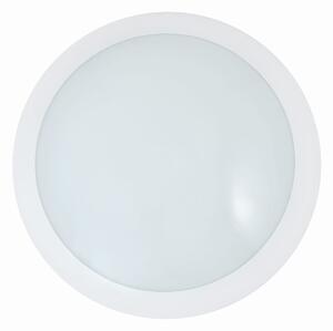 BERGE Stropní LED svítidlo PERO PROFESSIONAL 16W - neutrální bílá